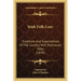 Irish Folk Lore: Traditions And Superstitions Of The Country, With Humorous Tales (1870)
