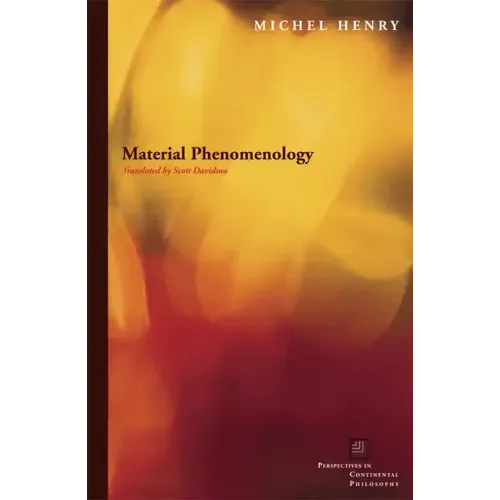 Fielding Derrida: Philosophy, Literary Criticism, History, and the Work of Deconstruction
