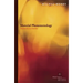 Fielding Derrida: Philosophy, Literary Criticism, History, and the Work of Deconstruction