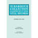 Barbour Collection of Connecticut Town Vital Records. Volume 45: Suffield 1674-1850