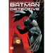 Batman: The Detective