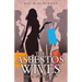 The Asbestos Wives
