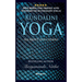 Kundalini Yoga - All about Chakra