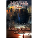 Science Fiction Classics: A Collection Of Short Si Fi Stories By The Father Of Science Fiction