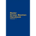 Radar Cross Section Handbook - Volume 1