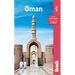 Oman