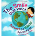 The Smile That Went Around the World