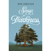 Songs for Darkness