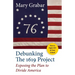 Debunking the 1619 Project: Exposing the Plan to Divide America