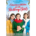 Christmas Wishes for the Railway Girls