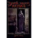 Dark Ages Ravnos