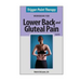 Trigger Point Therapy for Lower Back and Gluteal Pain: (Second Edition)