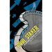 Pool Staker: An Ethan Wares Skateboard Series Book 3
