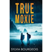 True Moxie