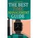 The Best Time Management Guide: Life by Design, Not by Default