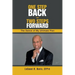 One Step Back - Two Steps Forward: The Dance of My Ultimate Plan