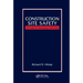 Construction Site Safety: A Guide for Managing Contractors