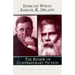 Edmund White/Samuel Delany, Vol. 16, No. 3