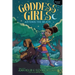 Artemis the Brave Graphic Novel