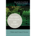 National Intelligence and Science: Beyond the Great Divide in Analysis and Policy