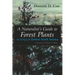 A Naturalist's Guide to Forest Plants: An Ecology for Eastern North America