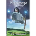 Pilgrimage of Blessings
