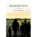 Redemption The Story of Bert and His Boys