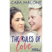 The Rules of Love: A Lesbian Romance
