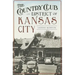 The Country Club District of Kansas City