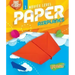 Novice Level Paper Airplanes