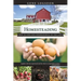 Homesteading: How to Find New Independence on the Land
