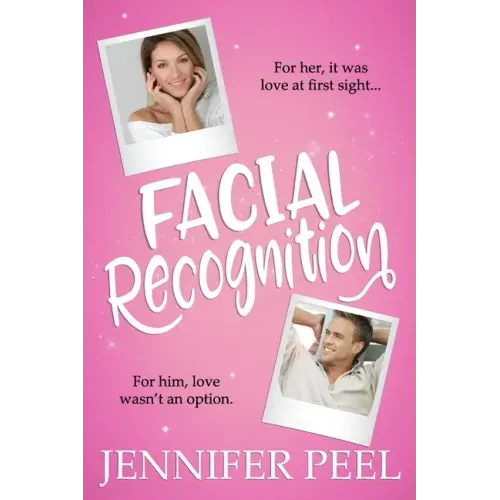 Facial Recognition