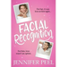 Facial Recognition