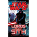 Star Wars Lords of the Sith