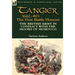 Tangier 1662-80: The First Battle Honour-The British Army in Conflict With the Moors of Morocco