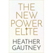 The New Power Elite