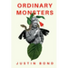 Ordinary Monsters