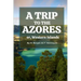 A Trip to the Azores, or, Western Islands