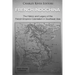 French Indochina: The History and Legacy of the French Empire's Colonialism in Southeast Asia