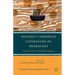 Hispanic Caribbean Literature of Migration: Narratives of Displacement