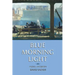 Blue Morning Light