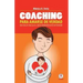 Coaching para amarse de verdad: Un viaje hacia el descubrimiento interior