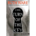 The Turn of the Key