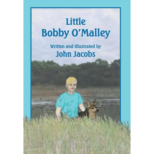 Little Bobby O'Malley