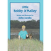 Little Bobby O'Malley