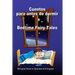 Cuentos para antes de dormir. Bedtime Fairy Tales. Bilingual Book in Spanish and English: Bilingue: inglés - español libro para niños. Dual Language B