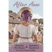 After Anne: A Pride and Prejudice Variation