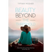Beauty Beyond the Threshold: How International Volunteering Saved My Life