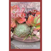 Growing Succulents: A Step By Step Guide To Growing Indoor And Outdoor Succulents