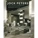 Jock Peters, Architecture and Design: The Varieties of Modernism